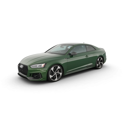 Used Audi RS 5 for Sale Online | Carvana Used Audi RS 5 for Sale Online | Carvana